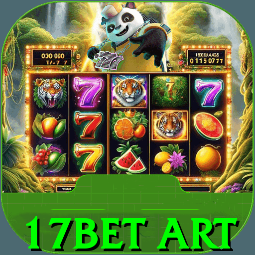 17bet art Super Rewards - 17bet art 🎲🛡️ Flat + positive progression: aposte fixo, dobre só após 2 wins — equilíbrio entre segurança e upside! ⚖️📈