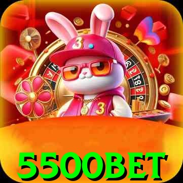 5500bet Deluxe Rewards - 5500bet 🎰📱 Plinko App high risk com free drops: baixe o App, ganhe créditos iniciais e aposte máximo quando pinos mostram multipliers altos — 1000x+ em um drop perfeito direto no celular! 🪙🔥