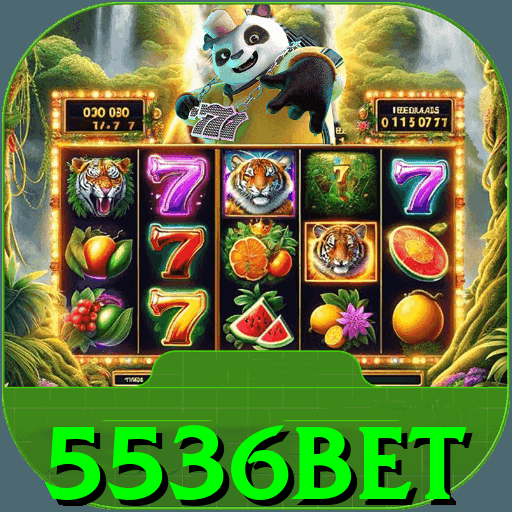 5536bet Super Slots - 5536bet ✈️⚡ Aviator 10x+ chase: cash out parcial em 4x, deixe correr — upside ilimitado em rounds loucos! 🌟🤑
