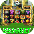 5536bet Super Slots