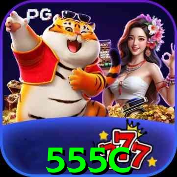 555c Prime Casino App - 555c 🎰💹 Slots com retrigger infinito: foque em jogos como Gonzo's Quest ou Reactoonz — um bônus bom vira 10+ com multiplicadores loucos! 🤑🔥