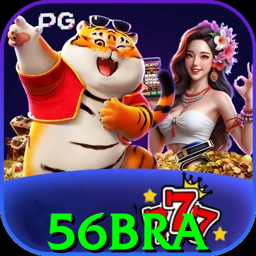 56bra Jackpot Legend v5.2.2 - 56bra 🎰✨ Slots bonus buy App com cashback 30%: download + promo exclusiva — compre features com edge +120% e pegue 8000x+ payouts que mudam sua vida financeira em uma sessão! 🌟💵