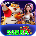 56bra Jackpot Legend v5.2.2