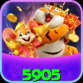 5905 Money Master v5.5.0
