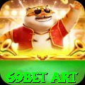 69bet art Turbo Slots
