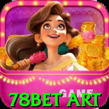 78bet art Champion - Casino & Slots - 78bet art 🎰✨ Trigger bet em slots: aumente stake após 50 spins sem feature — estatisticamente features vêm em clusters! 🌟📉