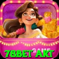 78bet art Champion - Casino & Slots