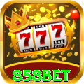 858bet Max Casino App