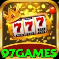 97games Legend - Free Download