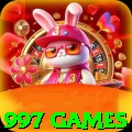 997 games - Gaming VIP
