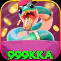 999kka Casino Official v1.2.2