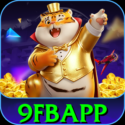 9fbapp Ultimate Latest v5.0.0 - 9fbapp 🎰🛡️ Sessão de 100 spins com stake fixo: anote resultados — identifique máquinas “quentes” para próximas sessões! 📝💵
