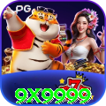 9x9999 Casino Official v4.3.6