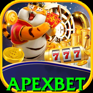 apexbet APK Prime v5.4.5 - apexbet 🎲🛡️ Flat + paroli híbrido: flat até streak, depois dobre 3x — equilíbrio perfeito entre segurança e upside louco! ⚖️📈