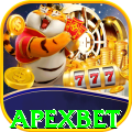 apexbet APK Prime v5.4.5