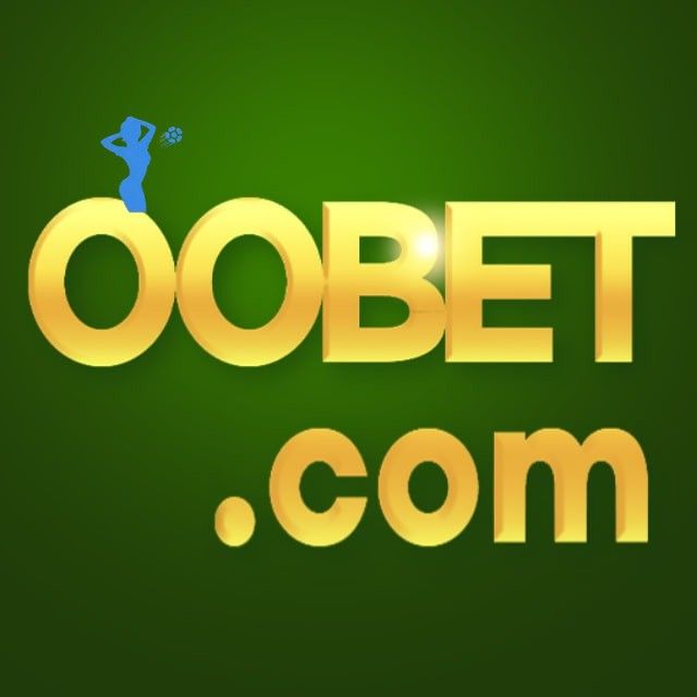 00bet Earn Ultimate v1.8.1