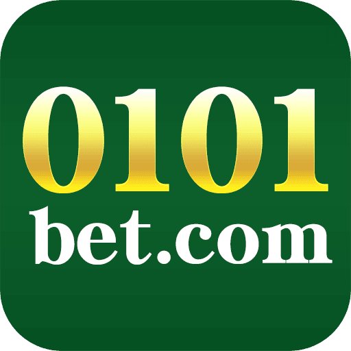 0101bet Max v3.0.3