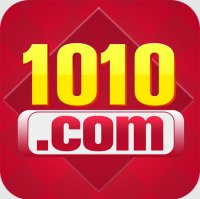 1010 - Premium v1.7.1