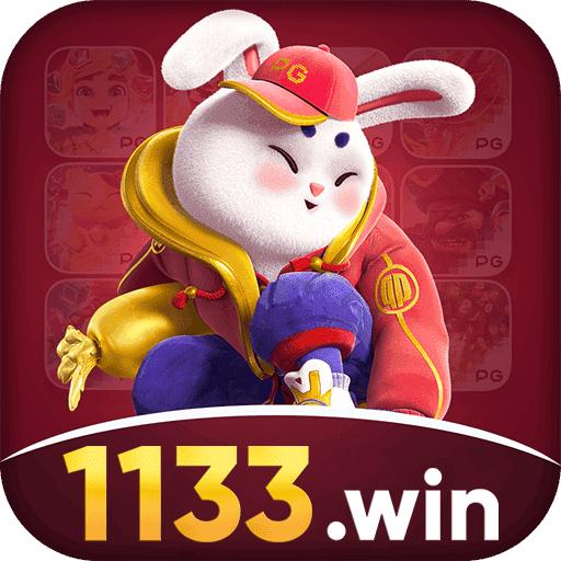 1133win APK Premium v3.1.8
