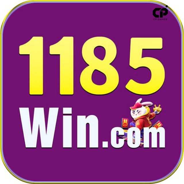 1185win - Real Money Max