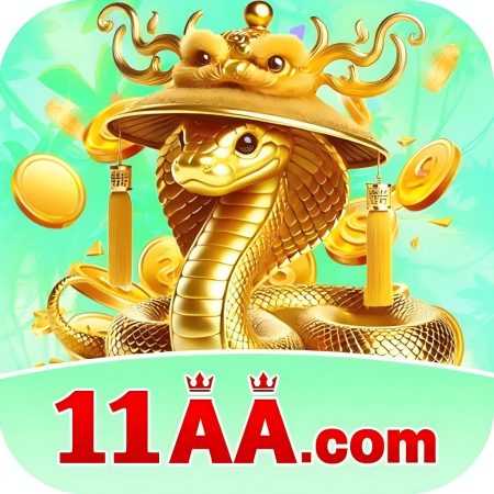 11aa Casino Supreme v1.6.0