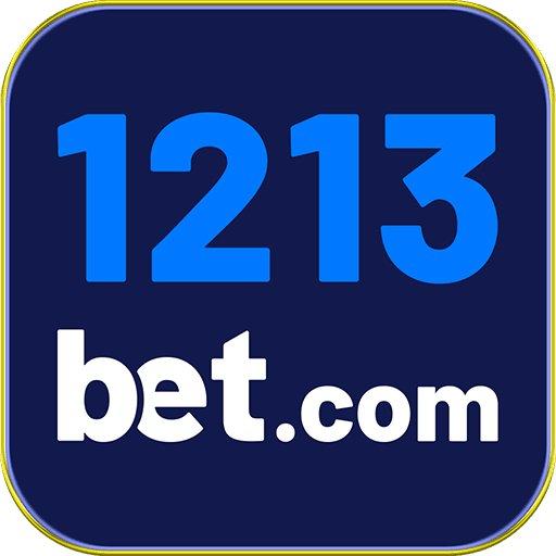 1213bet Official v2.2.2
