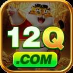 12q Champion - Free Download