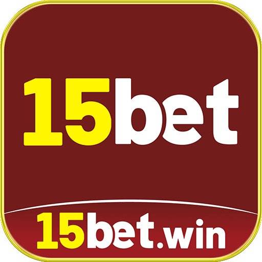 15bet BR Deluxe