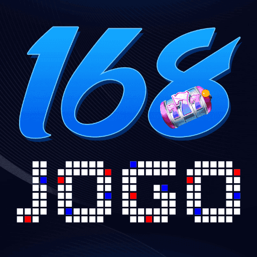 168jogo Casino Super v4.7.4