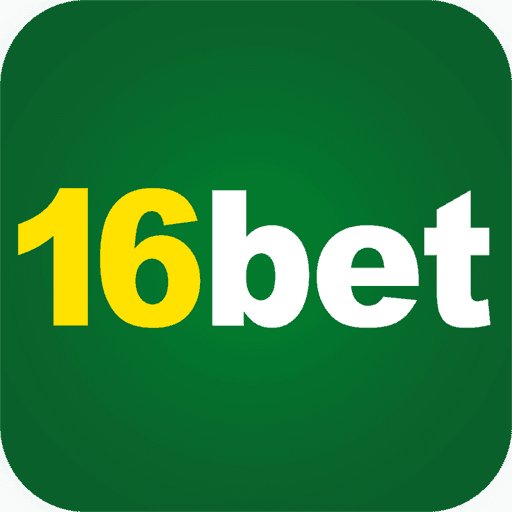 16bet Ultimate APK v3.6.4