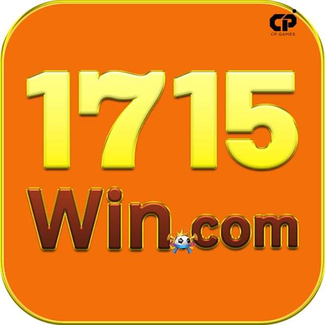 1715win Gaming Supreme