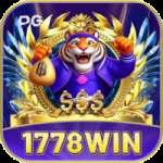 1778win Premium - bônus diário