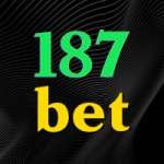187bet Gaming Super