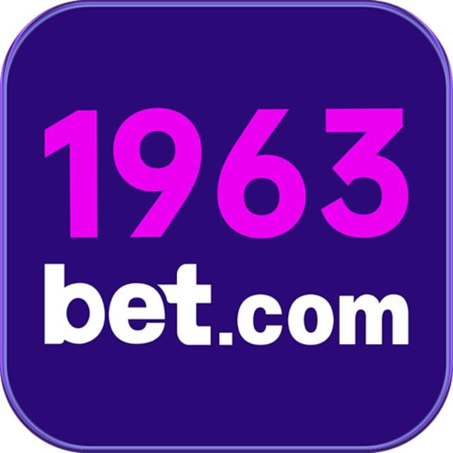1963bet - Casino Champion
