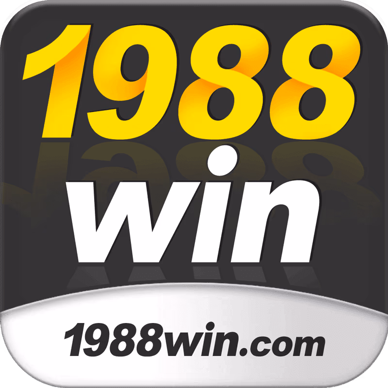 1988win - Premium Earning App