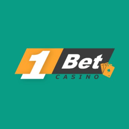 1bet Gaming VIP v2.2.4