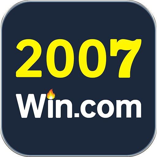 2007win - Live Turbo