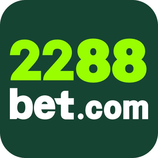 2288bet APK Premium v5.9.5