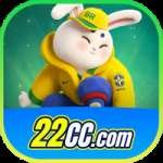 22cc APK Mega v3.5.6