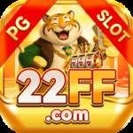 22ff Bonus Master v1.9.4