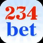 234bet Royal BR v5.8.4