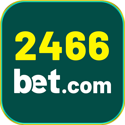 2466bet BR Elite
