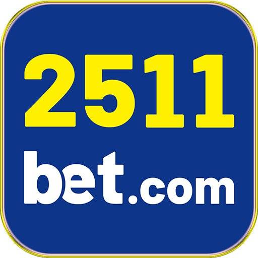 2511bet - Casino Prime
