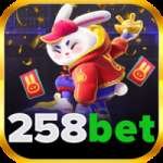 258bet Champion - Casino & Slots