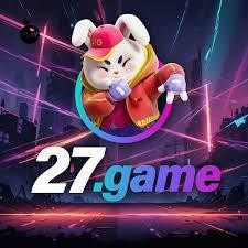 27game Master - bônus diário