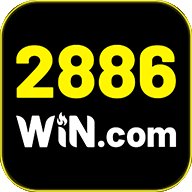 2886win Live Elite v4.2.7