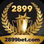 2899bet Max v4.9.1