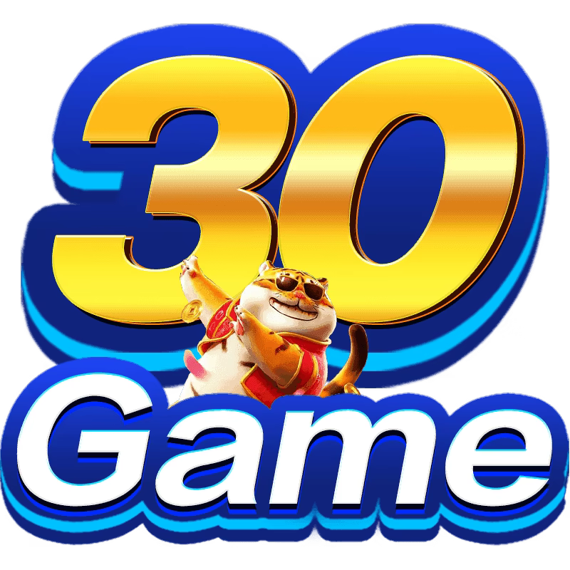 30game Jackpot Super v3.5.1