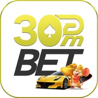 30pmbet APK Royal v2.8.8