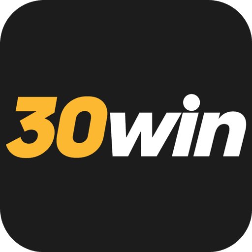 30win Supreme Latest v2.5.3